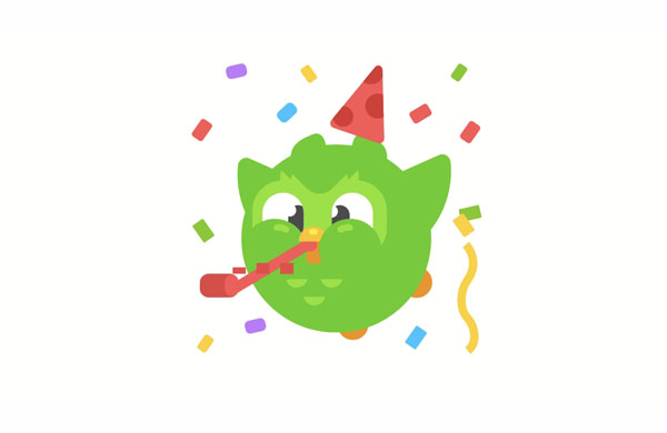 The party after the wedding lasted all night.