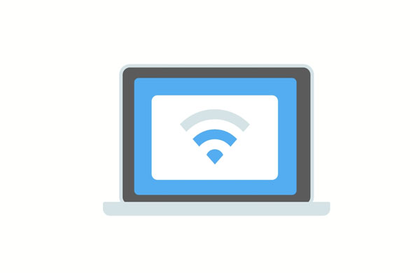 You’ll find a lot of information if you search the internet.  We didn’t have the web, only books.