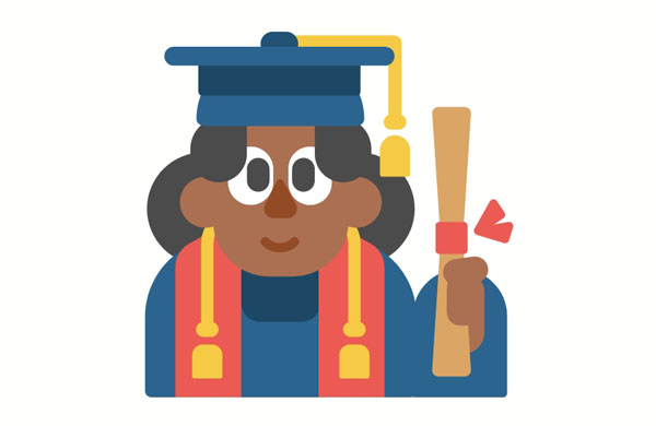 My niece, my sister’s daughter, just graduated from school.  Mia didn’t have to take chemistry to graduate. It used to be required, but now it isn’t.