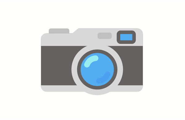 We should keep this photo! Nobody will be able to see it if you delete it.