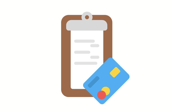 I paid for the hotel room, but breakfast costs extra. I had to pay more.