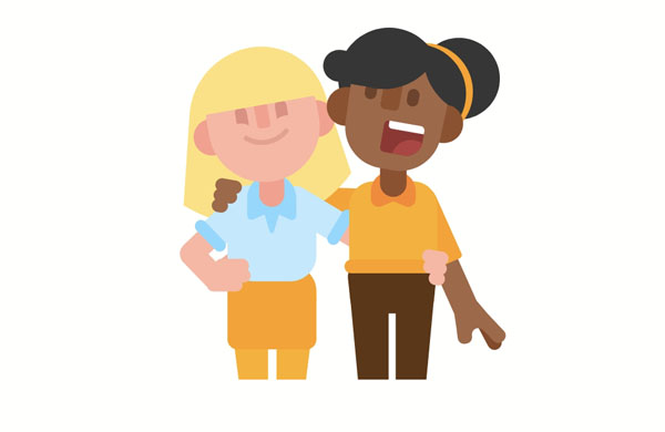 Lisa, I have been busy with my new website! Do you want to hear about it?  Mia lies often, so she doesn’t have many friends.