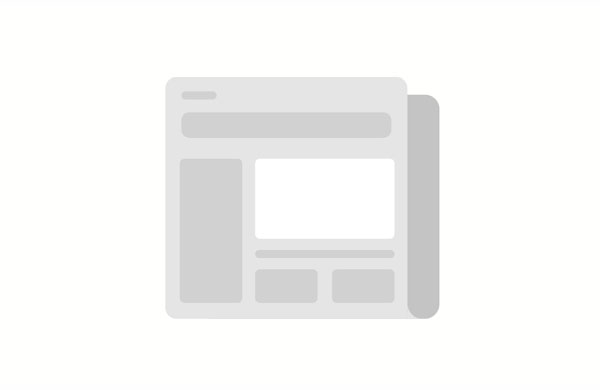 Did you see the front page of the newspaper? There’s a story about you on it!  The headline in the news today was big.