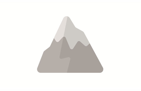 We need to find out what the enemies are planning. They are hiding in the mountains.