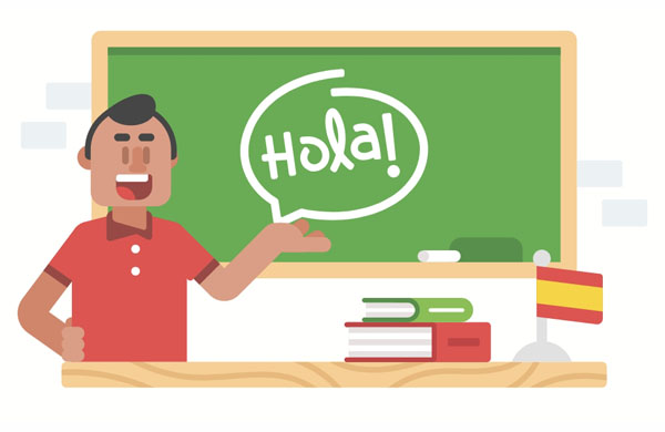 Do you know how to say this in English!