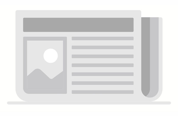 Do you believe everything the media says is true?