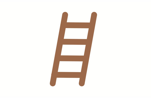 I need this to reach high places.