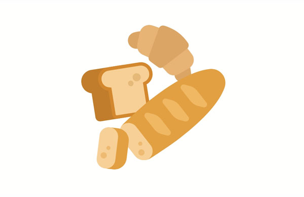 What are your thoughts on bread? Do you think it’s an important part of a healthy diet?