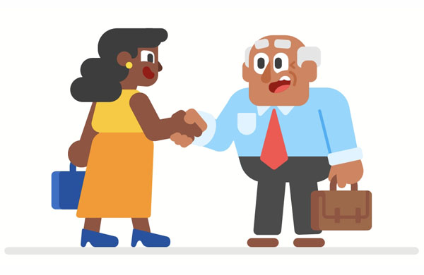 I respect your opinion and your thoughts.