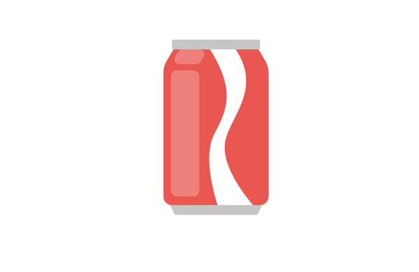 How many flavors of soda do you have?