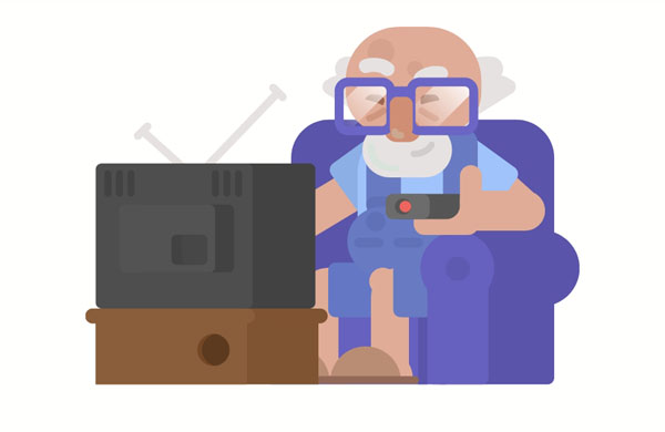 I’m feeling confident in my favorite team. I think they’ll win today!