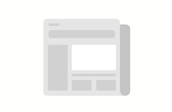 The news in the newspaper is part of the media.