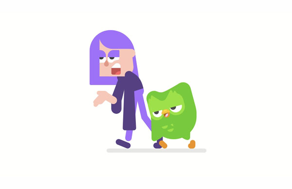 I’m going to attend the event, but I hope it isn’t too crowded.