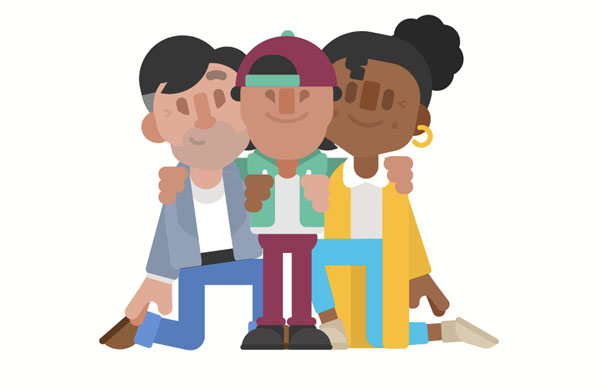 I&nbsp;told my&nbsp;parents that&nbsp;I won&rsquo;t do&nbsp;it&nbsp;again, and they forgave&nbsp;me.