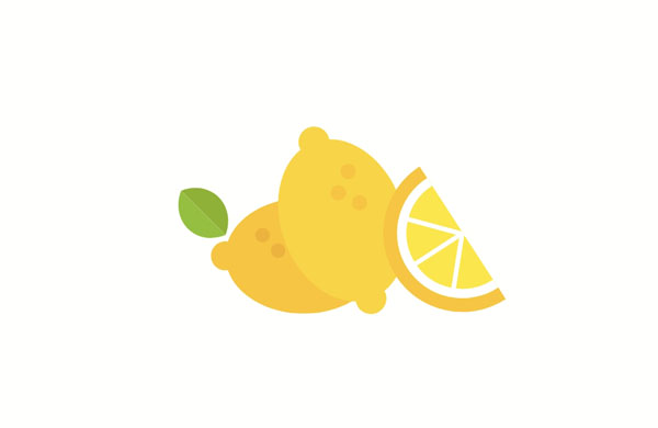 If you put too many lemons in the lemonade, it will be very sour!