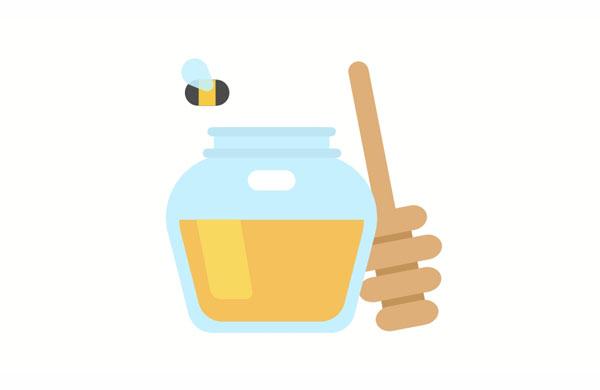 I&nbsp;don&rsquo;t want to&nbsp;get too close to&nbsp;the bees, but&nbsp;I really want to&nbsp;try fresh honey.