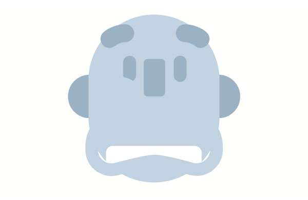 When Max&rsquo;s boss asked him a&nbsp;question at&nbsp;the meeting, he&nbsp;was terrified! He&nbsp;hates speaking in&nbsp;front of&nbsp;other people!