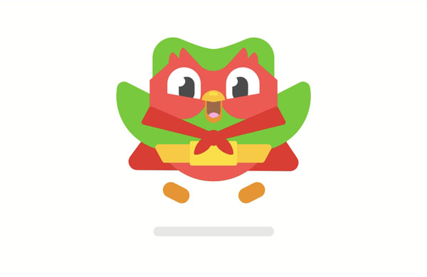 Have you seen this movie? It&rsquo;s about an&nbsp;owl who saves the world!