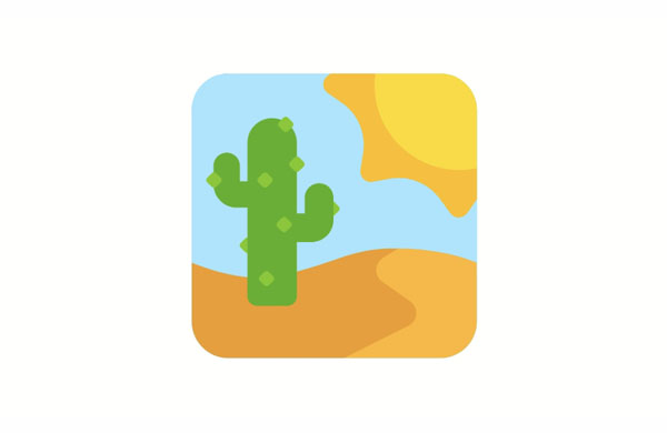 Have you seen that documentary that was filmed in&nbsp;the desert?