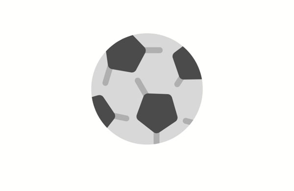 The game is&nbsp;going to&nbsp;start soon, but I&rsquo;m waiting for the other players. Can you ask them to&nbsp;hurry?