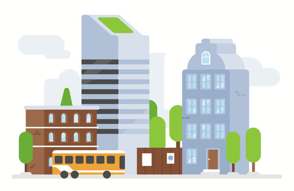 Are there a&nbsp;lot of&nbsp;thieves in&nbsp;big cities?