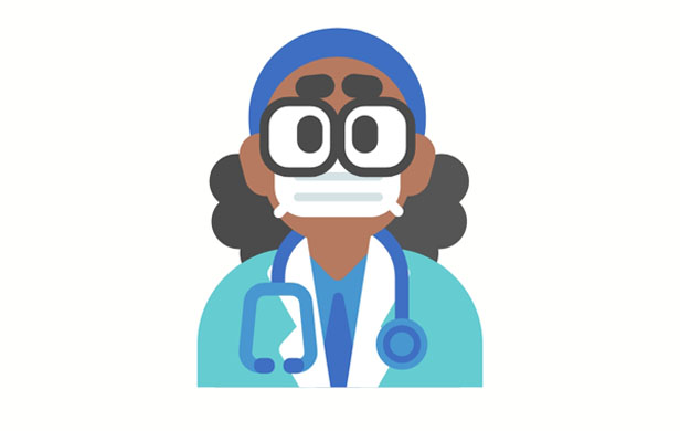 Doctors are excited about the discovery. We&nbsp;finally have a&nbsp;new medicine for this illness.