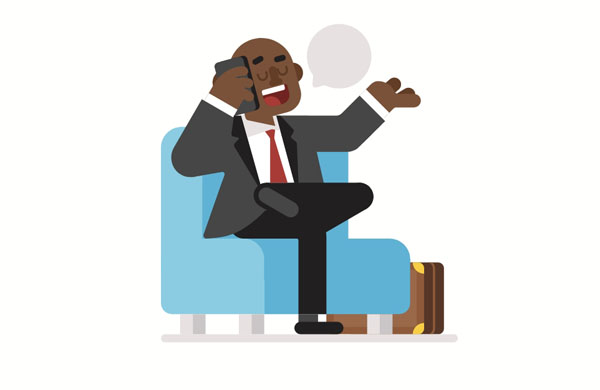 Do you want to watch the sunset after work? Kevin and I don’t speak much. We haven’t really been in contact since high school.  Ben expected me to go to court today, but I was too busy!